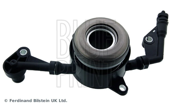 Central Slave Cylinder, clutch